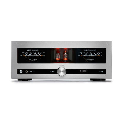 Advance Paris A-i130 — product view