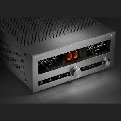 Advance Paris A-i190 — product view