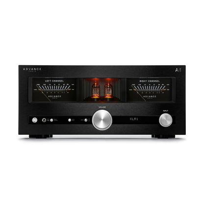 Advance Paris A-i190 — product view
