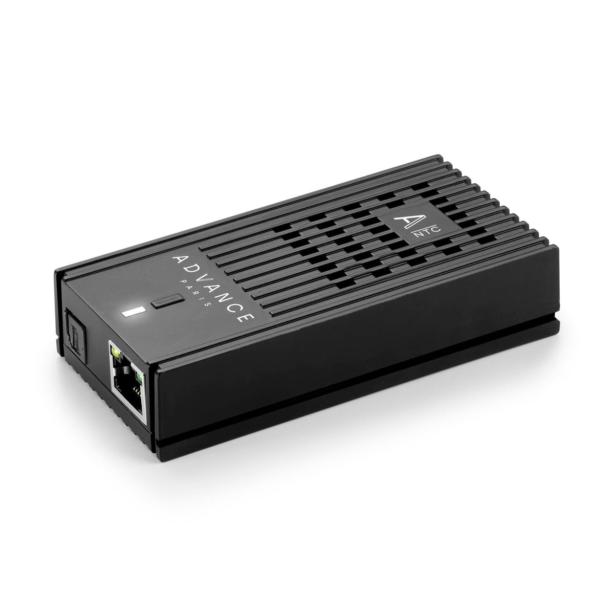 Advance Paris A-NTC — product view