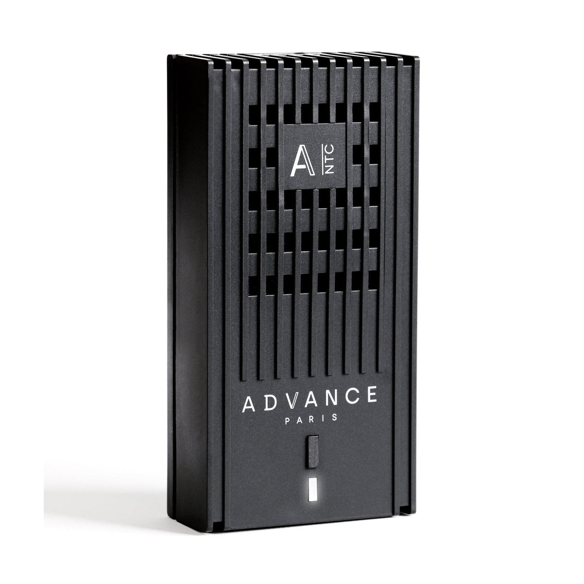 Advance Paris A-NTC — product view