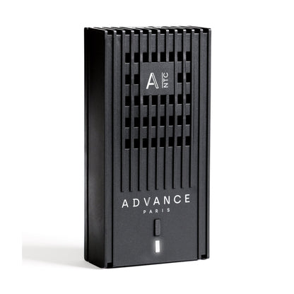 Advance Paris A-NTC — product view