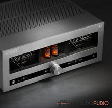 Advance Paris A-i130 Nova Integrated Amplifier