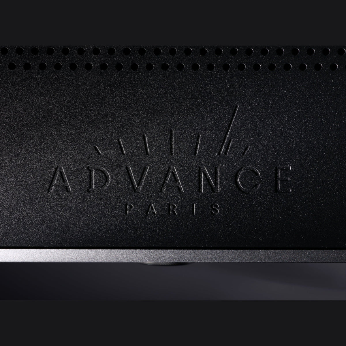 Advance Paris A-i130 — product view