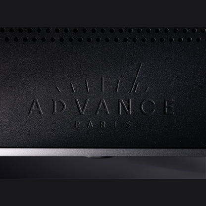 Advance Paris A-i130 — product view