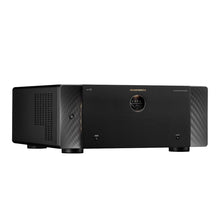 AMP 10 Reference 16-Channel 200-Watt-per-Channel Amplifier