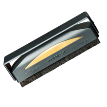 AudioQuest Gold Anti-Static Record Brush