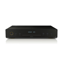 Arcam CD5 CD Player