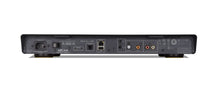 Arcam ST5 Streamer
