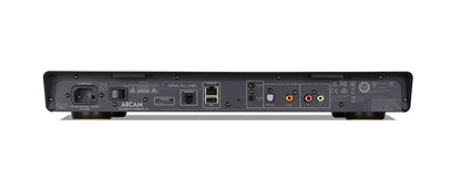 Arcam ST5 Streamer
