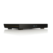Arcam ST5 Streamer