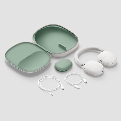 Sonos Ace Wireless Noise Cancelling Headphones