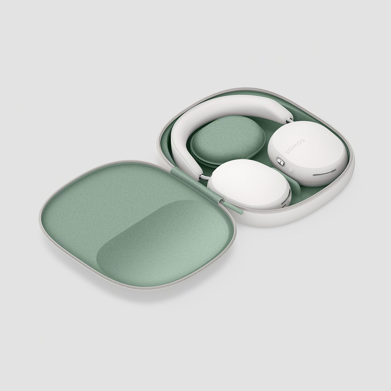 Sonos Ace Wireless Noise Cancelling Headphones