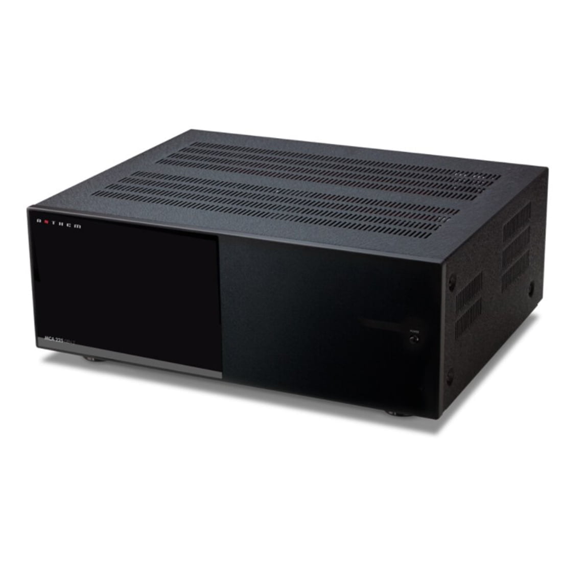 Anthem MCA 225 Gen 2 Power Amplifier (MCA 225 GEN 2)