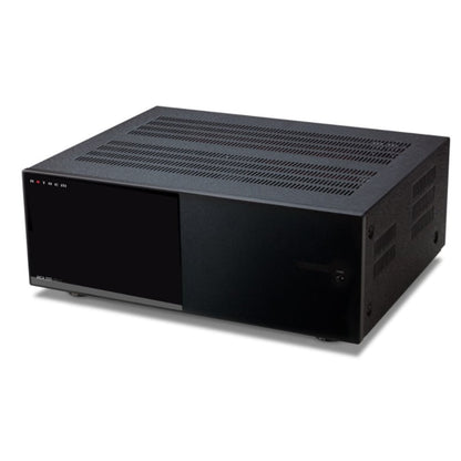 Anthem MCA 225 Gen 2 Power Amplifier (MCA 225 GEN 2)