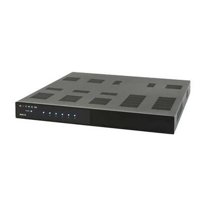Anthem MDX-12 MDX Series 12 Channel Distribution Amplifier (MDX12)