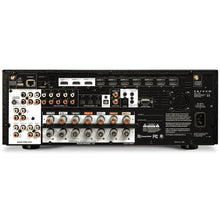 Anthem MRX 740 8K 11.2 Pre-Amplifier / 7 Amplifier Channels AV Receiver (MRX7408K)