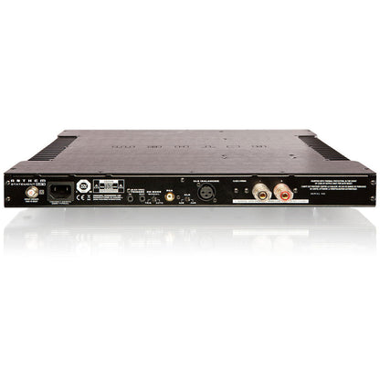 Anthem Statement M1 Monaural Amplifier (STATEMENT M1)