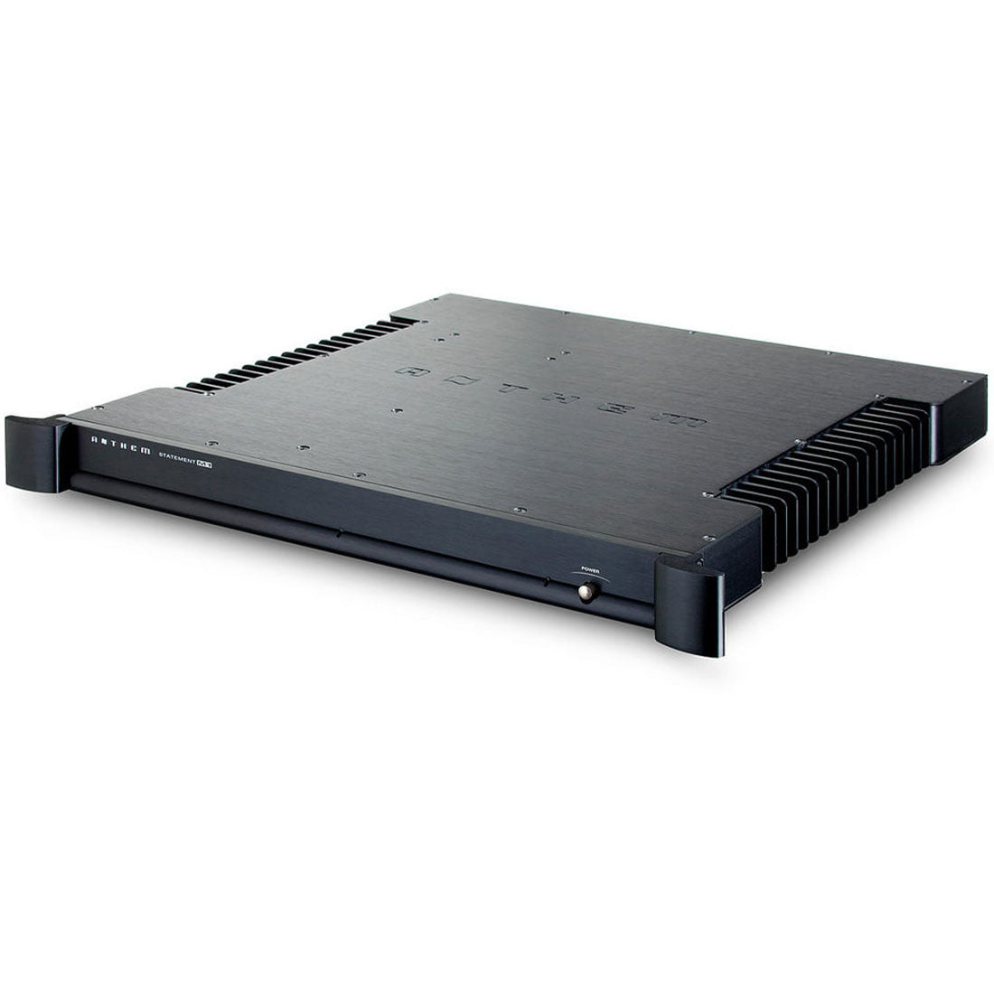 Anthem Statement M1 Monaural Amplifier (STATEMENT M1)