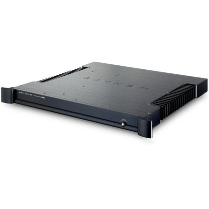 Anthem Statement M1 Monaural Amplifier (STATEMENT M1)