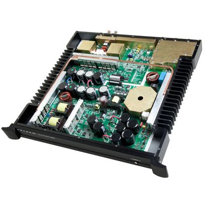 Anthem Statement M1 Monaural Amplifier (STATEMENT M1)