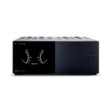 Anthem STR Power Amplifier - Black (STR AMPLIFIER BLACK)