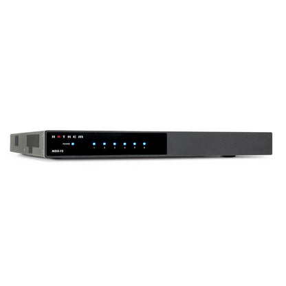 Anthem MDX-12 MDX Series 12 Channel Distribution Amplifier (MDX12)