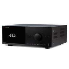 Anthem MRX 1140 8K AV Receiver (MRX11408K)
