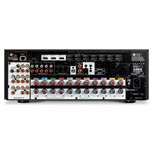 Anthem MRX 1140 8K AV Receiver (MRX11408K)