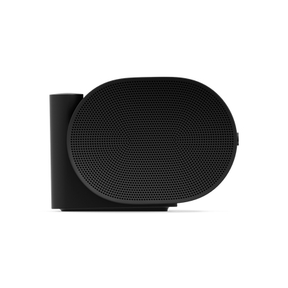 Sonos Arc Ultra Smart Soundbar with Dolby Atmos