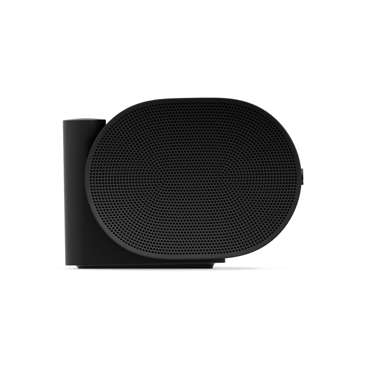 Sonos Arc Ultra Smart Soundbar with Dolby Atmos