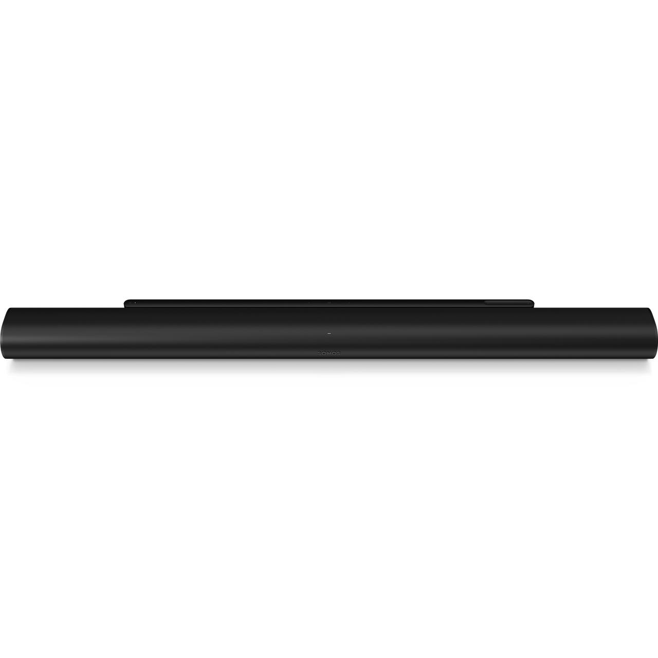 Sonos Arc Ultra Smart Soundbar with Dolby Atmos