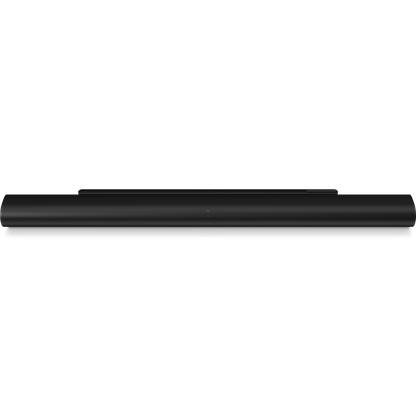 Sonos Arc Ultra Smart Soundbar with Dolby Atmos