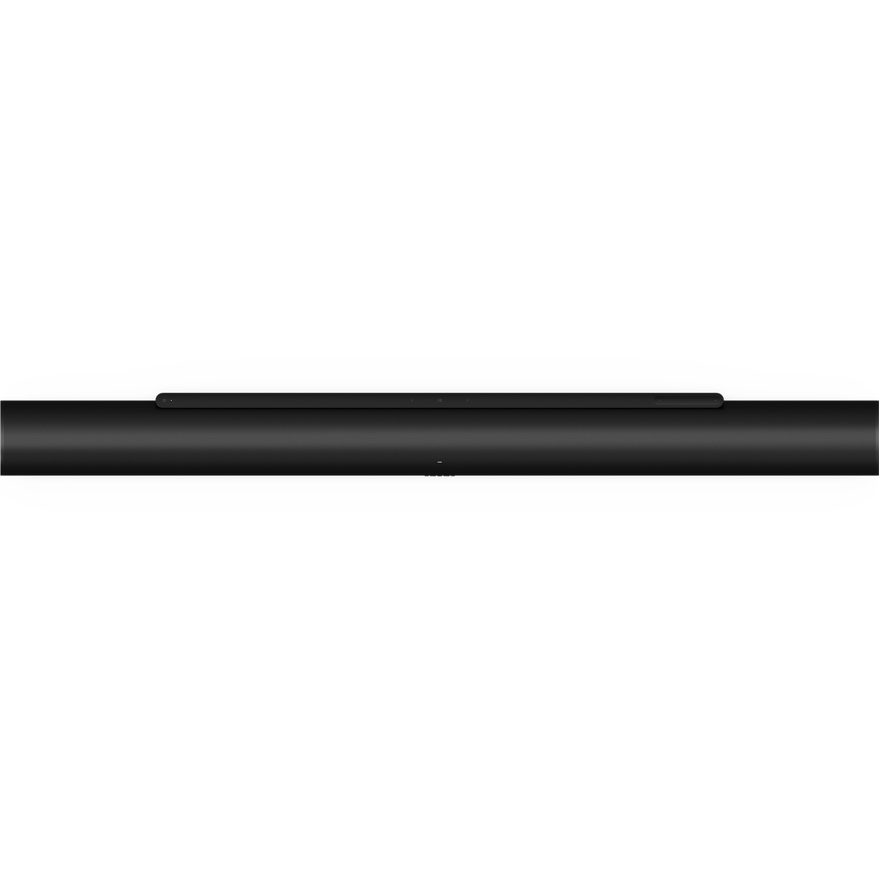 Sonos Arc Ultra Smart Soundbar with Dolby Atmos