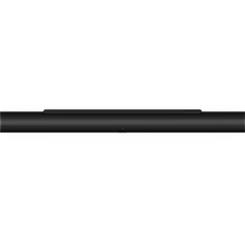 Sonos Arc Ultra Smart Soundbar with Dolby Atmos