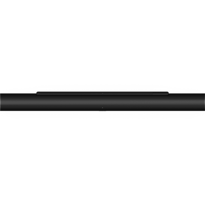 Sonos Arc Ultra Smart Soundbar with Dolby Atmos