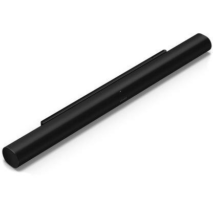 Sonos Arc Ultra Smart Soundbar with Dolby Atmos