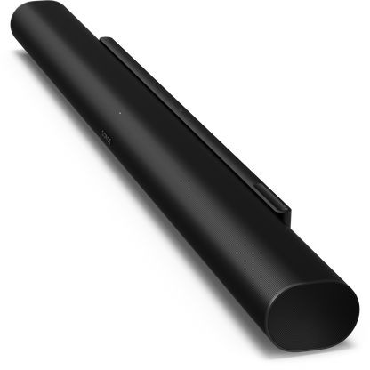 Sonos Arc Ultra Smart Soundbar with Dolby Atmos