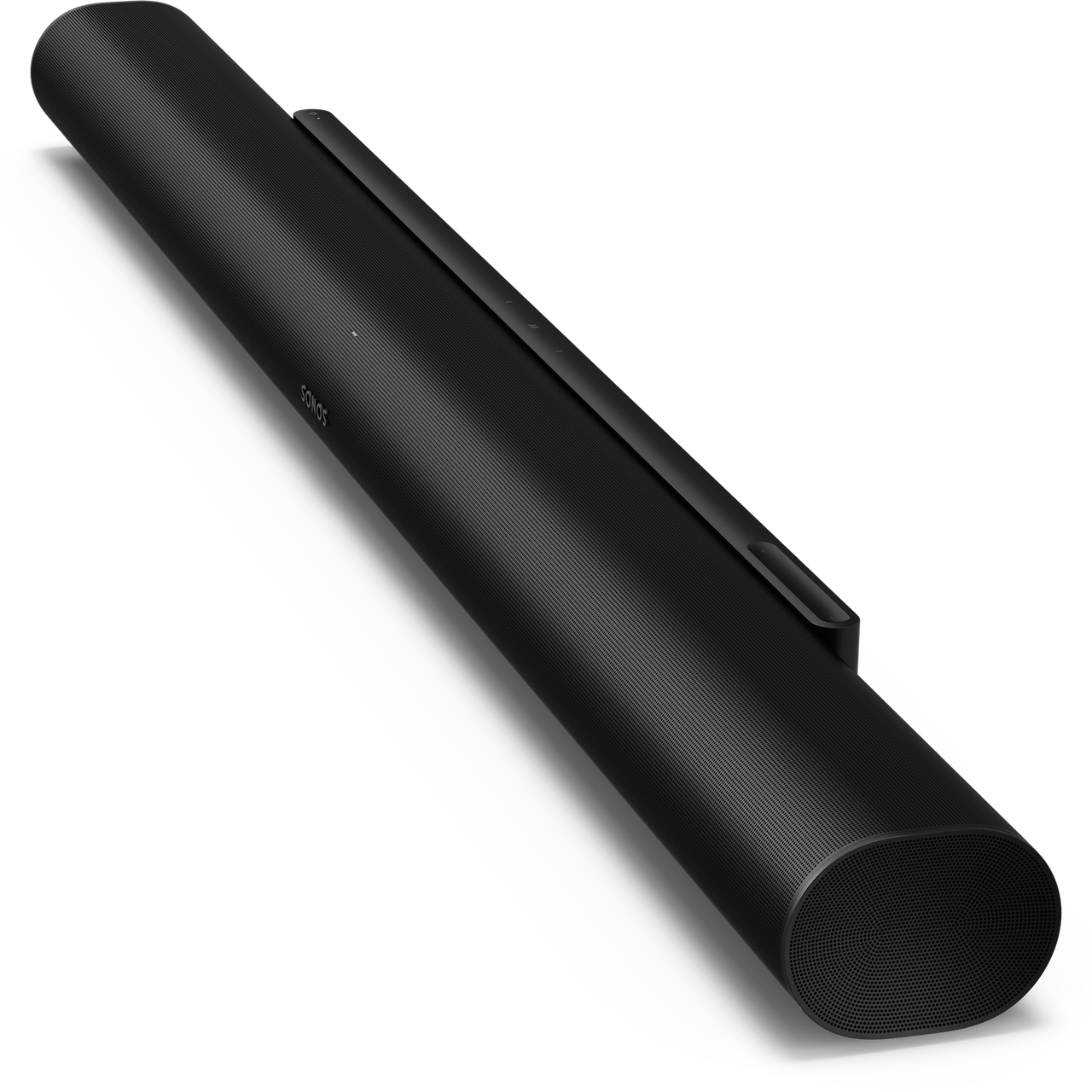 Sonos Arc Ultra Smart Soundbar with Dolby Atmos