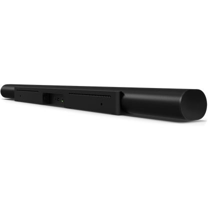 Sonos Arc Ultra Smart Soundbar with Dolby Atmos