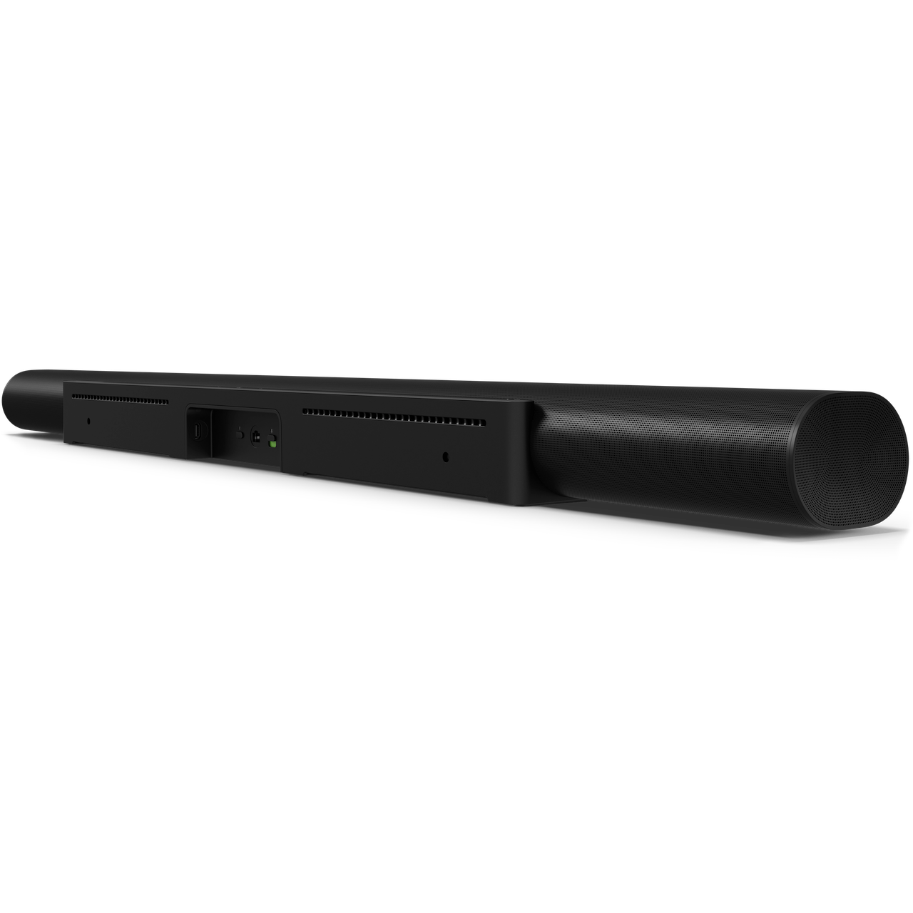 Sonos Arc Ultra Smart Soundbar with Dolby Atmos