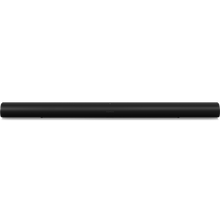 Sonos Arc Ultra Smart Soundbar with Dolby Atmos