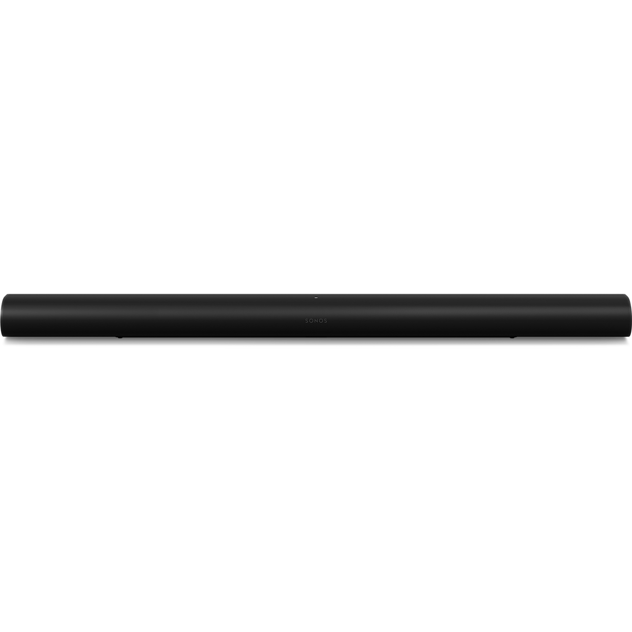 Sonos Arc Ultra Smart Soundbar with Dolby Atmos