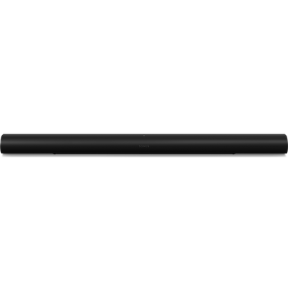 Sonos Arc Ultra Smart Soundbar with Dolby Atmos