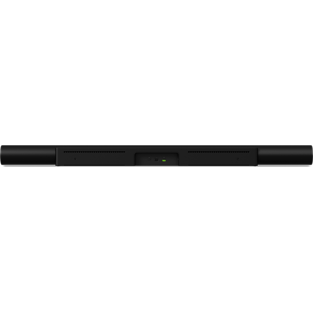 Sonos Arc Ultra Smart Soundbar with Dolby Atmos