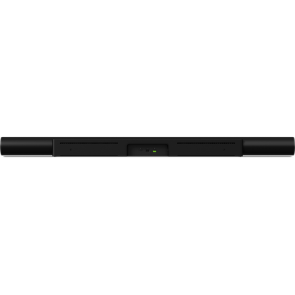Sonos Arc Ultra Smart Soundbar with Dolby Atmos
