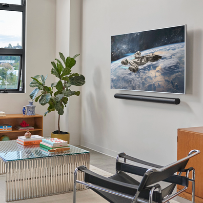 Sonos Arc Ultra Smart Soundbar with Dolby Atmos