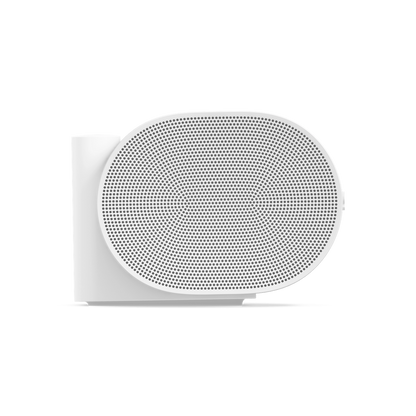 Sonos Arc Ultra Smart Soundbar with Dolby Atmos