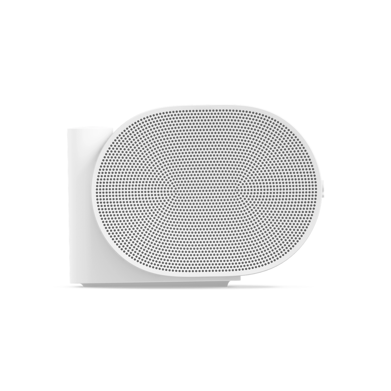 Sonos Arc Ultra Smart Soundbar with Dolby Atmos