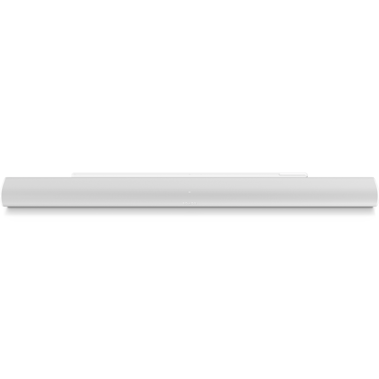 Sonos Arc Ultra Smart Soundbar with Dolby Atmos